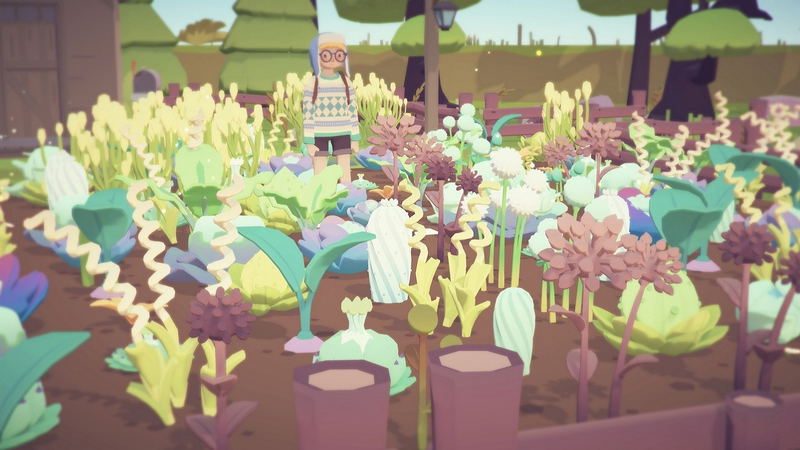 Ooblets image 3