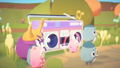 Ooblets thumbnail 5