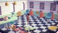 Ooblets thumbnail 6