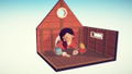 Ooblets thumbnail 7
