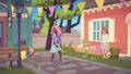Ooblets thumbnail 8
