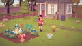 Ooblets thumbnail 9