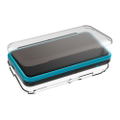 PC Hard Cover for New 2DS LL thumbnail 2