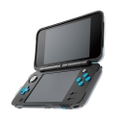 PC Hard Cover for New 2DS LL thumbnail 3