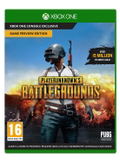 PlayerUnknown's Battlegrounds [Game Preview Edition] thumbnail 1