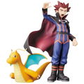 Pokemon Perfect Posing Products: Lance thumbnail 1