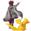 Pokemon Perfect Posing Products: Lance thumbnail 2