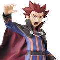 Pokemon Perfect Posing Products: Lance thumbnail 3