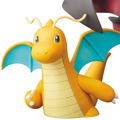 Pokemon Perfect Posing Products: Lance thumbnail 4