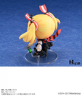 Senkan Shoujo R Mini Series: Glowworm thumbnail 4