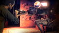 The Evil Within 2 <span class="ext" style="background-color: #2a475e; color: #FFFFFF;">STEAM</span> <span class="ext ext_digital">digital</span> thumbnail 5