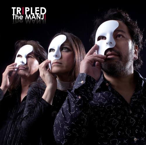 Tripled — Import Game Deal