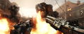 Wolfenstein II: The New Colossus <span class="ext" style="background-color: #2a475e; color: #FFFFFF;">STEAM</span> <span class="ext ext_digital">digital</span> thumbnail 6