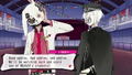 Bad Apple Wars thumbnail 6