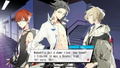 Bad Apple Wars thumbnail 7