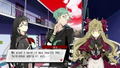 Bad Apple Wars thumbnail 9