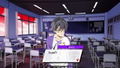 Bad Apple Wars thumbnail 10