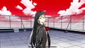 Bad Apple Wars thumbnail 11