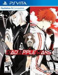 Bad Apple Wars thumbnail 1