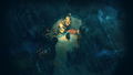 Battle Chasers: Nightwar thumbnail 5