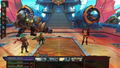 Battle Chasers: Nightwar thumbnail 8