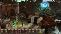 Blackguards 2 thumbnail 9