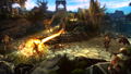 Blackguards 2 thumbnail 2