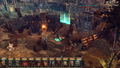 Blackguards 2 thumbnail 4