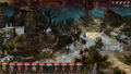 Blackguards 2 thumbnail 6