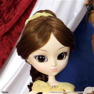 Doll Collection Beauty and The Beast 1/6 Scale Fashion Doll: Belle