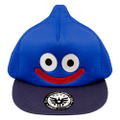 Dragon Quest: Smile Slime Cap thumbnail 1