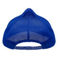 Dragon Quest: Smile Slime Cap thumbnail 2