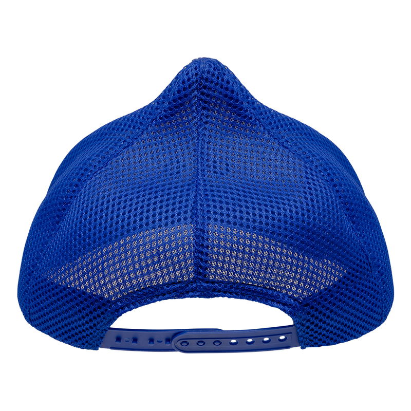 Dragon Quest: Smile Slime Cap image 2