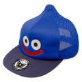 Dragon Quest: Smile Slime Cap thumbnail 3