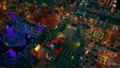 Dungeons 3 (DVD-ROM) thumbnail 2