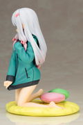 Eromanga Sensei 1/7 Scale Pre-Painted Figure: Sagiri Izumi thumbnail 5