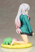 Eromanga Sensei 1/7 Scale Pre-Painted Figure: Sagiri Izumi thumbnail 7