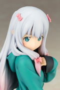 Eromanga Sensei 1/7 Scale Pre-Painted Figure: Sagiri Izumi thumbnail 9