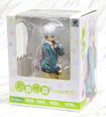 Eromanga Sensei 1/7 Scale Pre-Painted Figure: Sagiri Izumi thumbnail 12