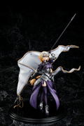Fate/Grand Order 1/7 Scale Pre-Painted Figure: Ruler / Jeanne d'Arc thumbnail 1