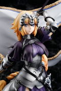 Fate/Grand Order 1/7 Scale Pre-Painted Figure: Ruler / Jeanne d'Arc thumbnail 6