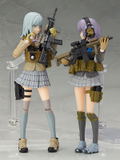 figma SP-098 Little Armory: Rikka Shiina thumbnail 10