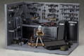 figma SP-098 Little Armory: Rikka Shiina thumbnail 11