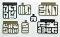 figma SP-098 Little Armory: Rikka Shiina thumbnail 13