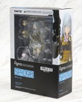 figma SP-098 Little Armory: Rikka Shiina thumbnail 14