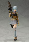 figma SP-098 Little Armory: Rikka Shiina thumbnail 2