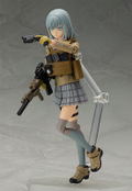 figma SP-098 Little Armory: Rikka Shiina thumbnail 3