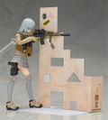 figma SP-098 Little Armory: Rikka Shiina thumbnail 4
