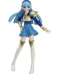figma Magic Knight Rayearth: Umi Ryuuzaki thumbnail 1