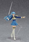 figma Magic Knight Rayearth: Umi Ryuuzaki thumbnail 3